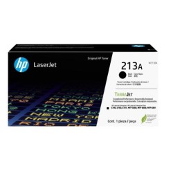 HP TONER NEGRO HP LASERJET ENTERPRISE 5700/5700DN/6701DN/6700/6700DN - MFP 5800/5800DN/5800F/6800 /6800DN -213A