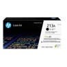 HP TONER NEGRO HP LASERJET ENTERPRISE 5700/5700DN/6701DN/6700/6700DN - MFP 5800/5800DN/5800F/6800 /6800DN -213A