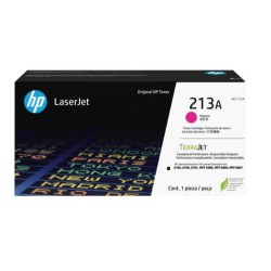 HP TONER MAGENTA HP LASERJET ENTERPRISE 5700/5700DN/6701DN/6700/6700DN - MFP 5800/5800DN/5800F/6800 /6800DN -213A