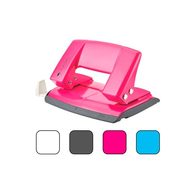 KANGARO TALADRO AION 10G COLORES SURTIDOS