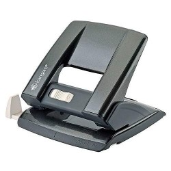 KANGARO TALADRO AION 20 GRIS METALIZADO