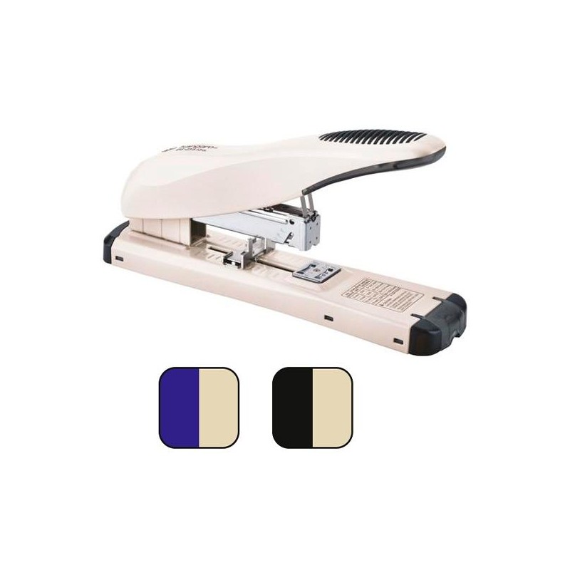 KANGARO GRAPADORA GRUESOS 100H HEAVY DUTY DS-23S13QL COLORES SURTIDOS