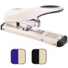KANGARO GRAPADORA GRUESOS 100H HEAVY DUTY DS-23S13QL COLORES SURTIDOS