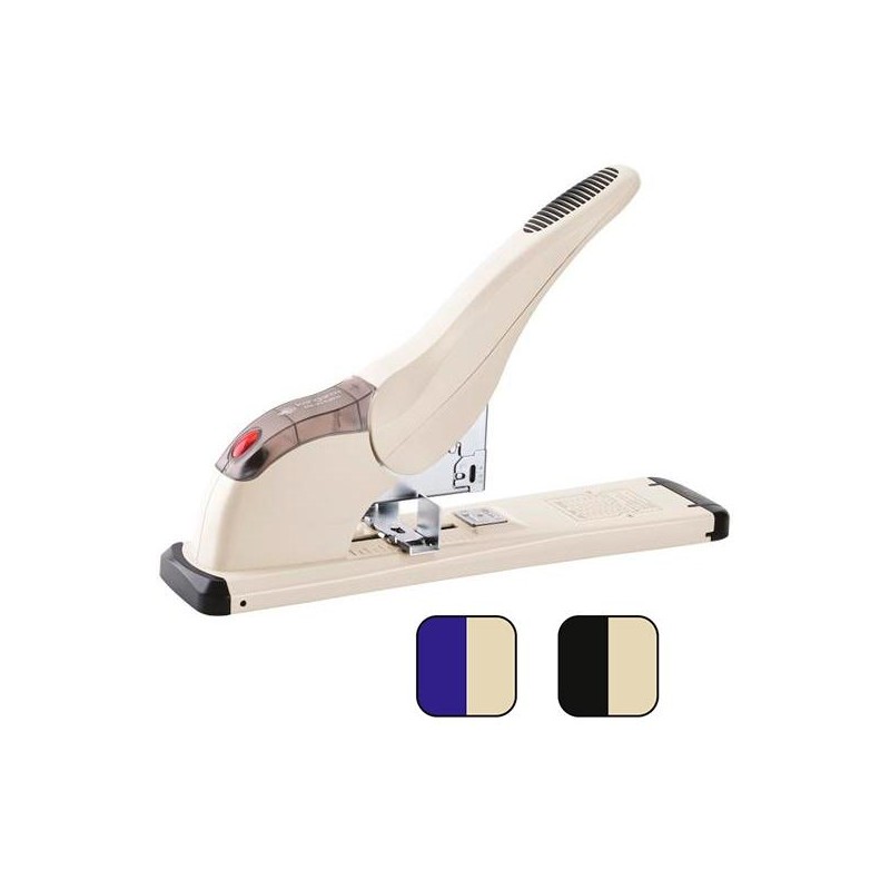 KANGARO GRAPADORA GRUESOS 170H HEAVY DUTY DS-23S20FL COLORES SURTIDOS
