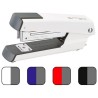 KANGARO GRAPADORA DS-35 METÁLICA 30H. COLORES SURTIDOS BLANCO-AZUL-ROJO-NEGRO