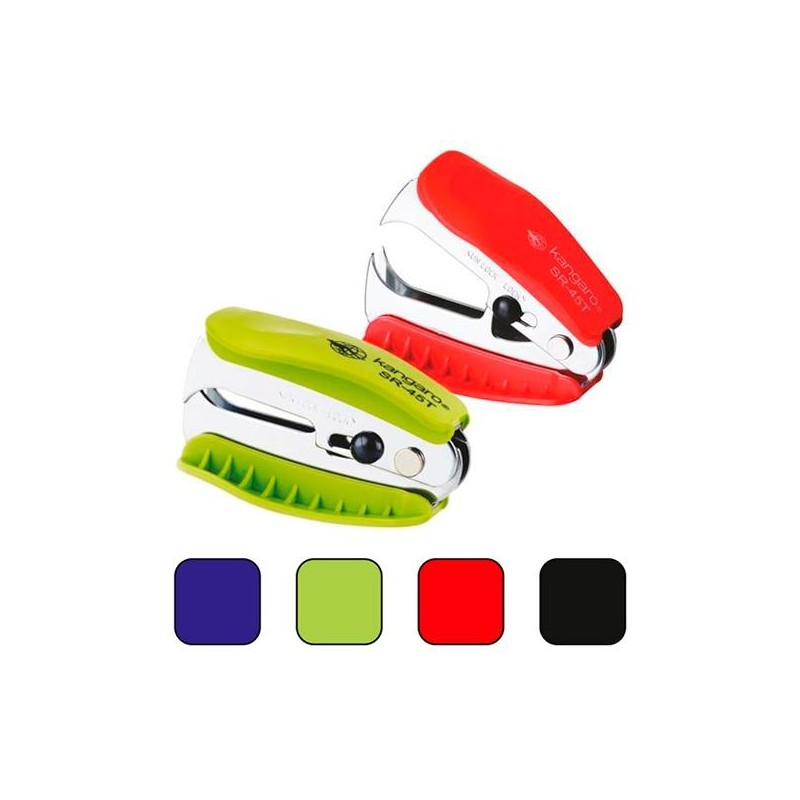 KANGARO EXTRAEGRAPAS SR45T COLORES SURTIDOS