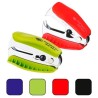 KANGARO EXTRAEGRAPAS SR45T COLORES SURTIDOS