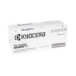 KYOCERA TONER NEGRO TASKALFA MA3500CI - TK5405BK
