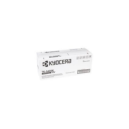 KYOCERA TONER NEGRO TASKALFA MA3500CI - TK5405BK