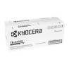 KYOCERA TONER NEGRO TASKALFA MA3500CI - TK5405BK