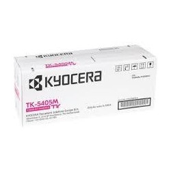 KYOCERA TONER MAGENTA TASKALFA MA3500CI - TK5405M