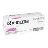 KYOCERA TONER MAGENTA TASKALFA MA3500CI - TK5405M