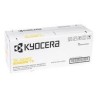 KYOCERA TONER AMARILLO TASKALFA MA3500CI - TK5405Y
