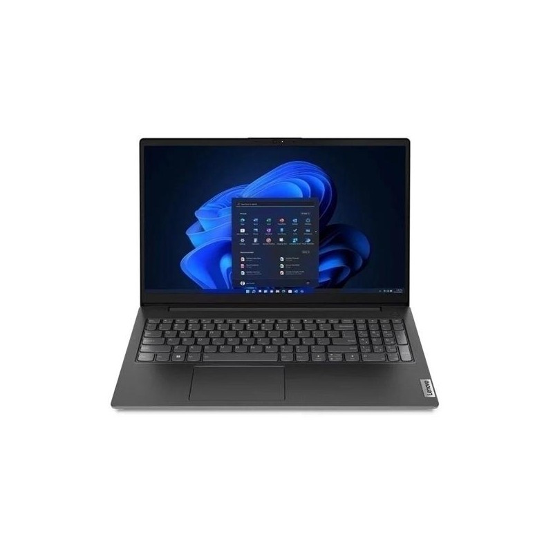 LENOVO PORTATIL V15 G4 IRU I7-13620H 16GB 512GB SSD 15,6" WINDOWS 11 PRO