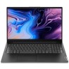 LENOVO PORTATIL V15 G6 N100 8GB 256GB SSD 15,6" WINDOWS 11 PRO