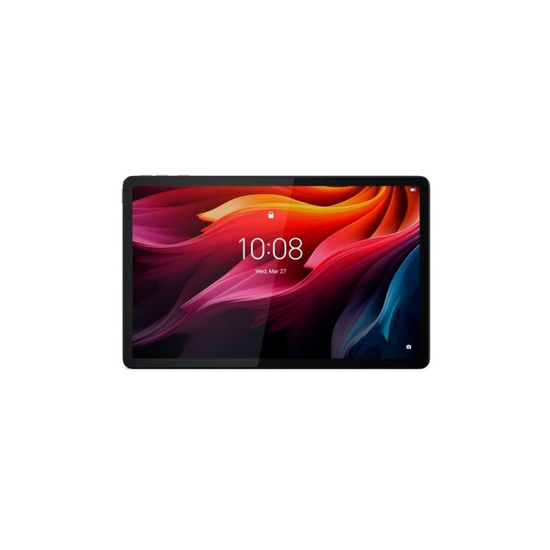 LENOVO TABLET K11, 11" (1920X1200) 8GB 128GB 4G GRIS