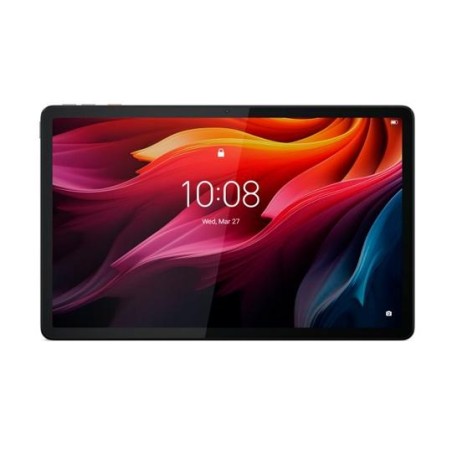 LENOVO TABLET K11, 11" (1920X1200) 8GB 128GB 4G GRIS