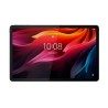 LENOVO TABLET K11, 11" (1920X1200) 8GB 128GB 4G GRIS