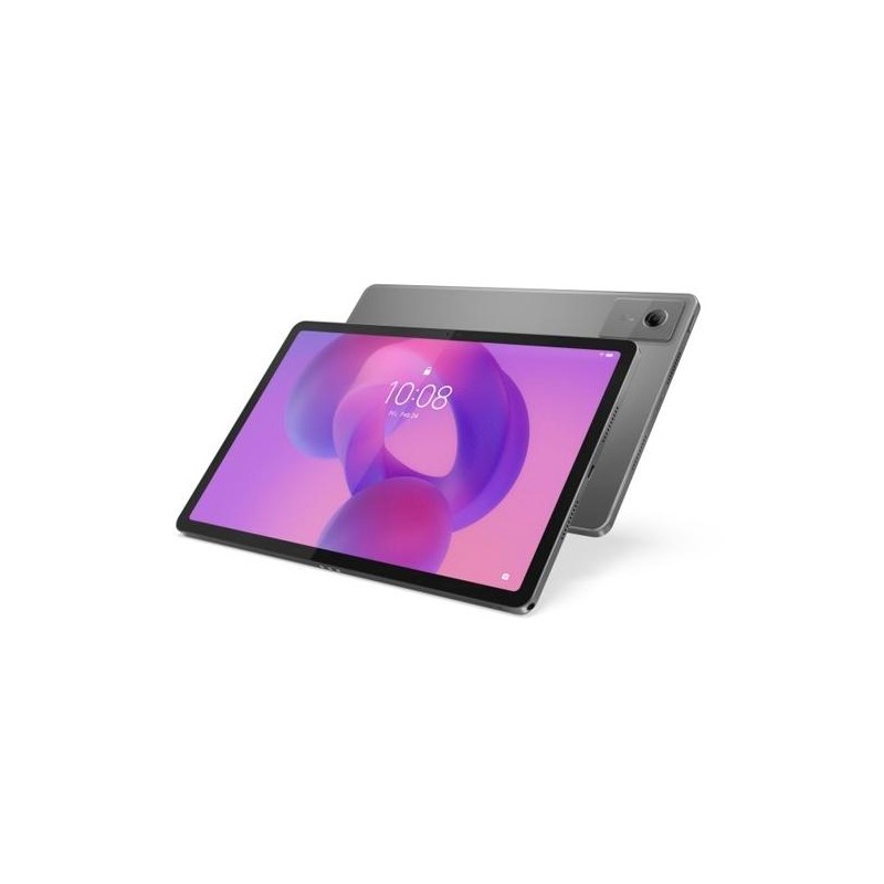 LENOVO TABLET M11, 11" (2560X1600) 8GB 256GB INCLUYE PEN GRIS