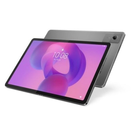 LENOVO TABLET M11, 11" (2560X1600) 8GB 256GB INCLUYE PEN GRIS