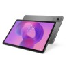 LENOVO TABLET M11, 11" (2560X1600) 8GB 256GB INCLUYE PEN GRIS