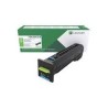 LEXMARK TONER CIAN CS820DE, 820DTE, S820DTFE, CX820DE, 820DTFE, 825DE, 825DTE ,825DTFE, 860DE,860DTE, 860DTFE