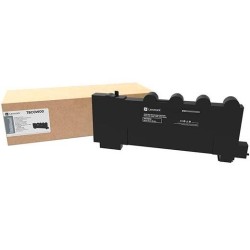 LEXMARK RECIPIENTE PARA TÓNER RESIDUAL CX421ADN, CX522ADE, CX622ADE, CS421DN, CS521DN, CS622DE, MC2535ADWE