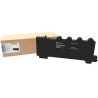 LEXMARK RECIPIENTE PARA TÓNER RESIDUAL CX421ADN, CX522ADE, CX622ADE, CS421DN, CS521DN, CS622DE, MC2535ADWE