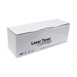 TONER NEGRO P3010D/P3010DW/P3300DN/P3300DW/ P3308DN/ P3018DW M6700D/M6700DW/M7100DN/M7100DW/M6800FDW/M7200FD/M7200FDN/M7200FDW/M
