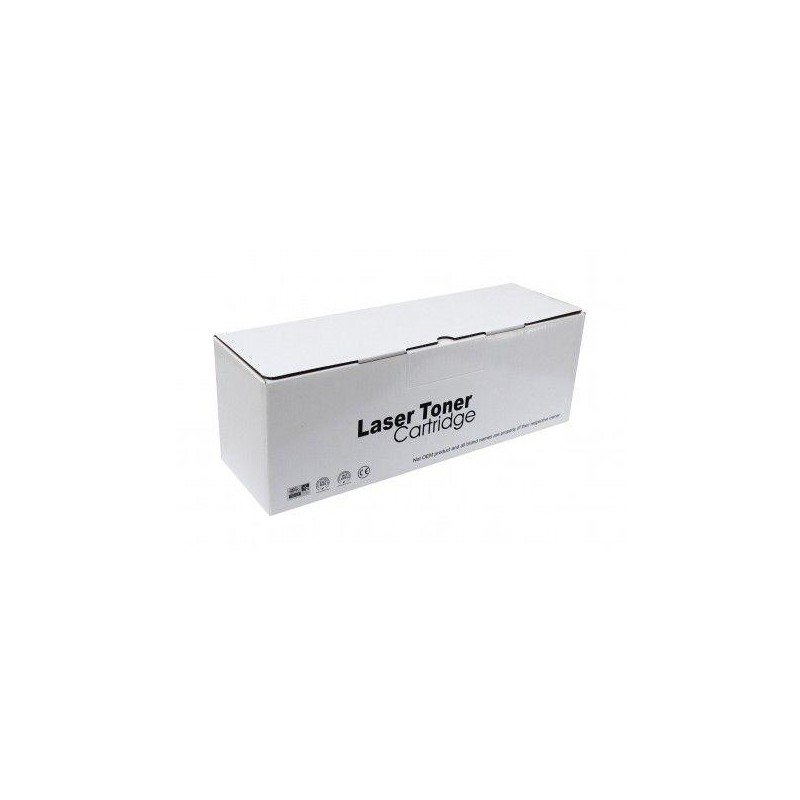 TONER NEGRO P3010D/P3010DW/P3300DN/P3300DW/ P3308DN/ P3018DW M6700D/M6700DW/M7100DN/M7100DW/M6800FDW/M7200FD/M7200FDN/M7200FDW/M