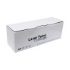 TONER NEGRO M7105DN/ M7105DW P3305DN/ P3305DW