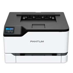 PANTUM IMPRESORA LÁSER COLOR CP2200DW