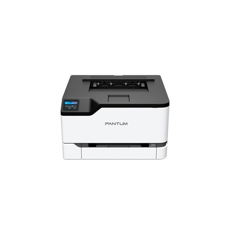 PANTUM IMPRESORA LÁSER COLOR CP2200DW