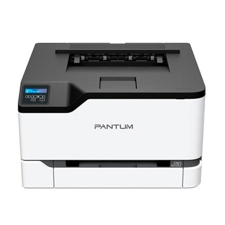 PANTUM IMPRESORA LÁSER COLOR CP2200DW