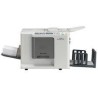 RISO MULTICOPISTA FORMATO B4 MODELO CV3230 (NO INCLUYE STAND)