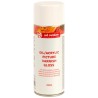 TALENS BARNIZ BRILLANTE SPRAY 200ML