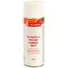 TALENS BARNIZ MATE SPRAY 200ML