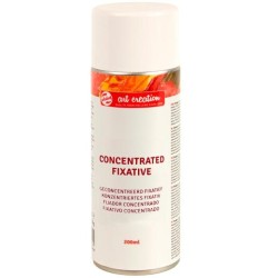 TALENS ART CREATION FIJADOR CONCENTRADO SPRAY 200ML