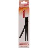 TALENS ART CREATION BARRITAS DE CARBONCILLO GRUESO 7-9MM 3 UD