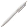 UNIBALL ROLLERBALL JETSTREAM SXN-150 EDICIÓN LIMITADA 1,0MM GRIS PASTEL (TINTA AZUL)
