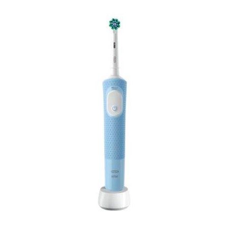 ORAL-B CEPILLO DE DIENTES ELECTRICO VITALITY PRO D103 AZUL