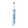 ORAL-B CEPILLO DE DIENTES ELECTRICO VITALITY PRO D103 AZUL