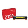 XEROX EVERYDAY TONER AMARILLO PARA HP 219A - W2190A