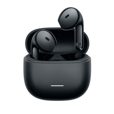 XIAOMI REDMI BUDS 8 ACTIVE HEADPHONES INALÁMBRICOS CON MICROFONO NEGRO