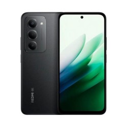 XIAOMI SMARTPHONE REDMI 15 5G 8GB/256GB 6.90" NEGRO