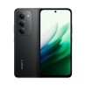 XIAOMI SMARTPHONE REDMI 15 5G 8GB/256GB 6.90" NEGRO