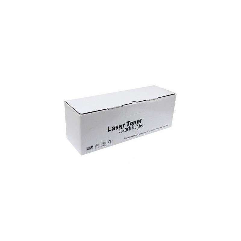 HP TONER NEGRO LASERJET PRO 4002, MFP 4102 - Nº 149A