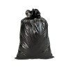 BOLSA DE BASURA COMUNIDAD GIGANTE G120 115X150 NEGRO -ROLLO 10U-