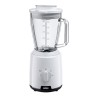 BRAUN BATIDORA DE VASO 600W, 2 VELOCIDADES 1,5L BLANCA