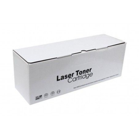 TONER CIAN DCPL-3510CDW,3550CDW / HLL-3210CW, 3230CDW, 3270CDW / MFCL-3710CW, 3730CDN, 3750CDW, 3770CDW